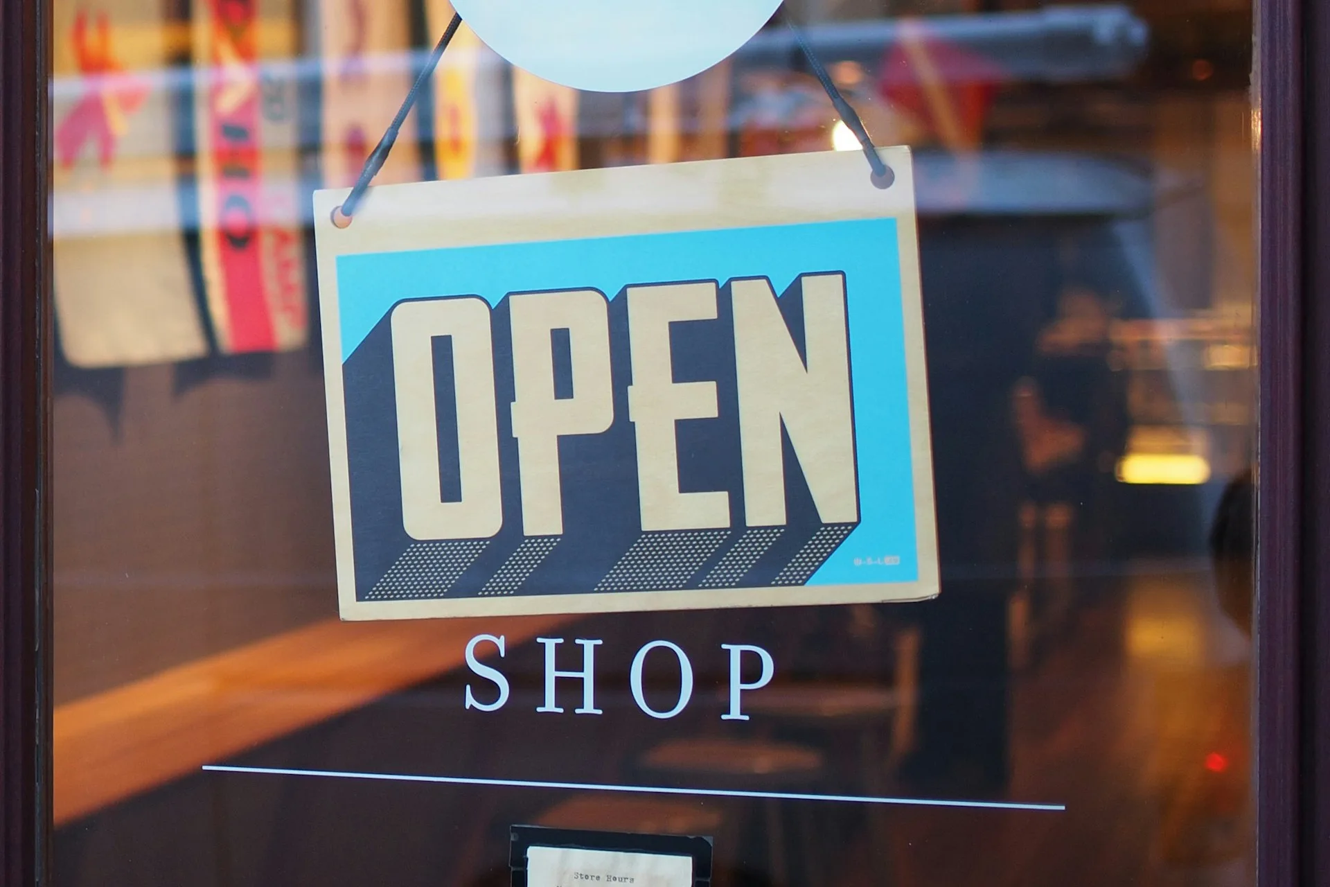 Secure online payment processing