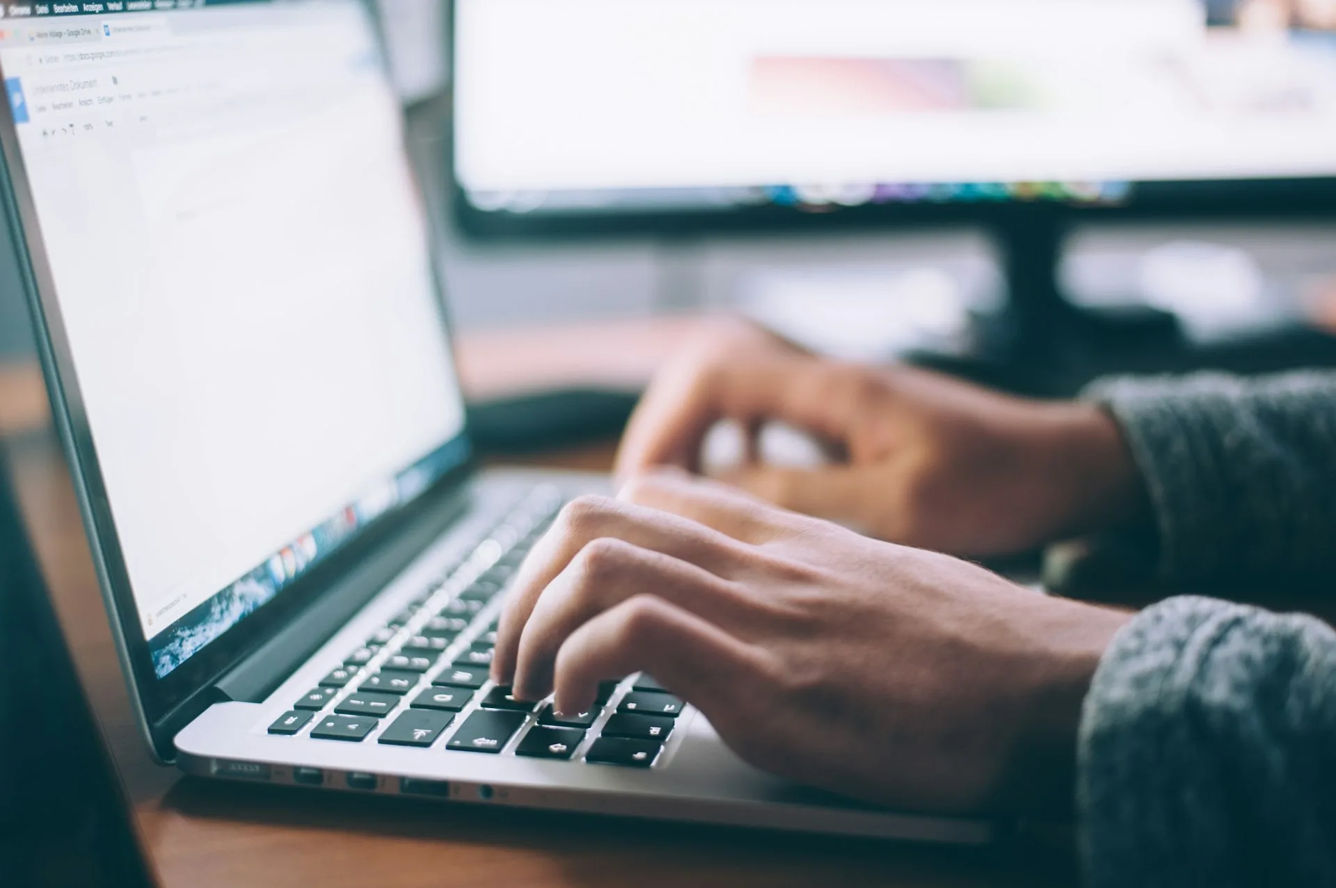 WordPress development for Pontiac small businesses