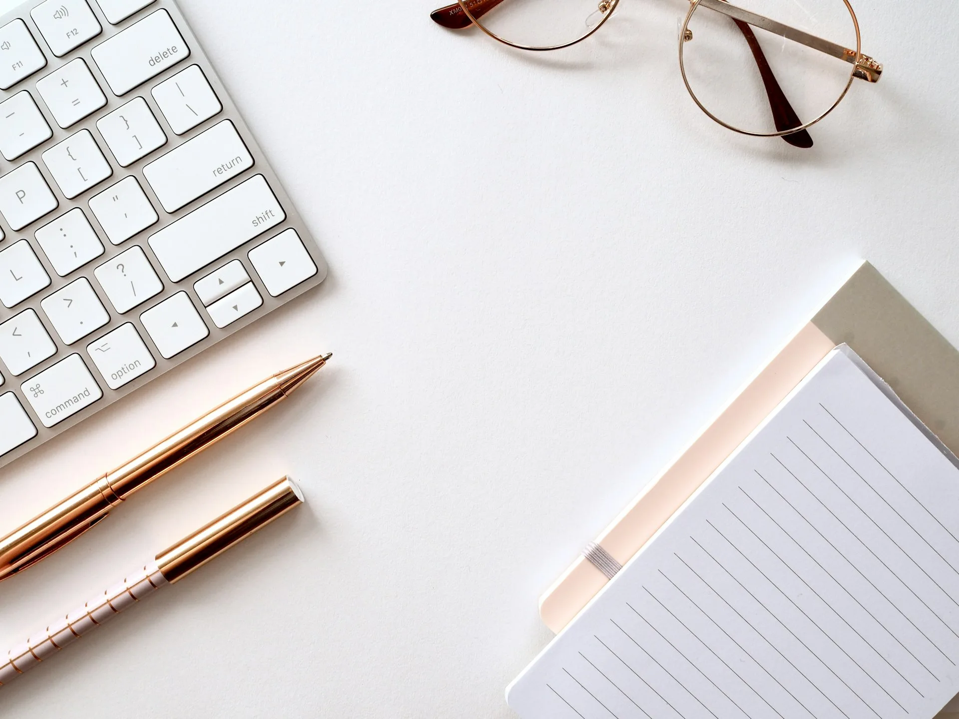 Content marketing for Westland