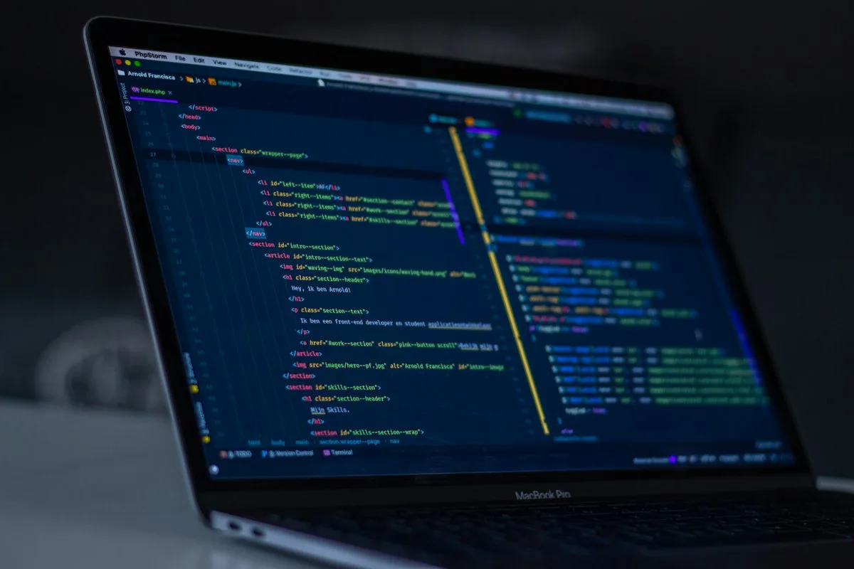 Code review and quality assurance