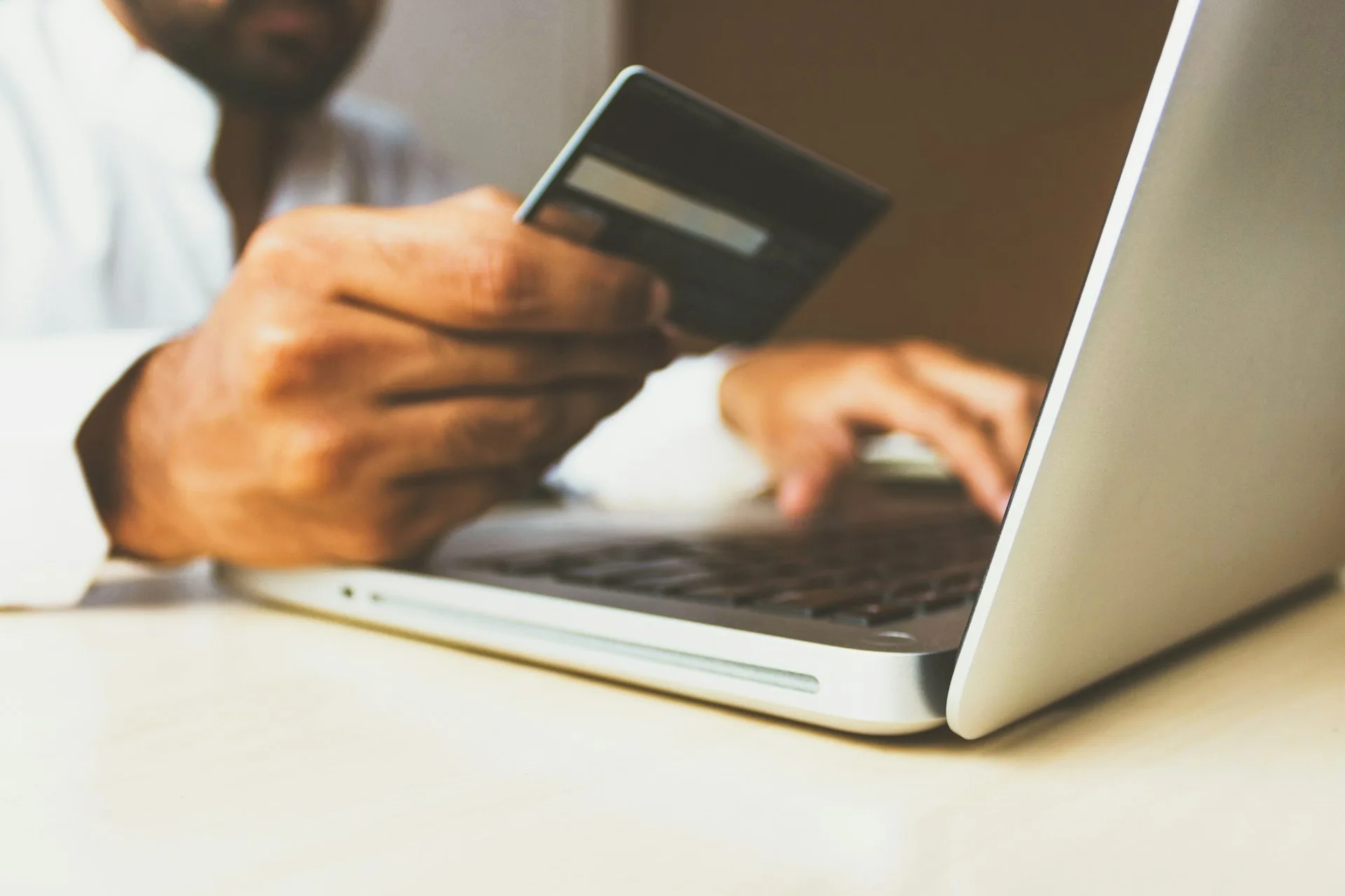 Website maintenance and updates in Royal Oak