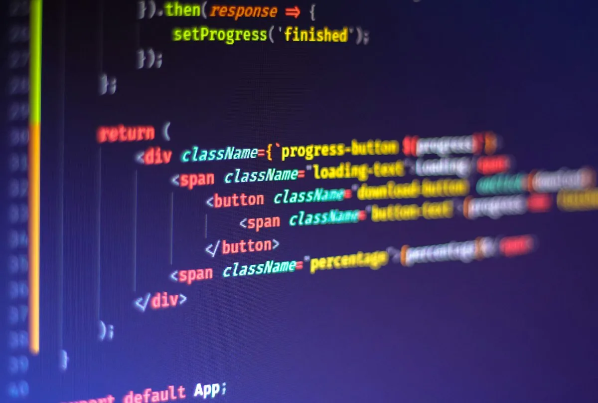 Custom WordPress theme development