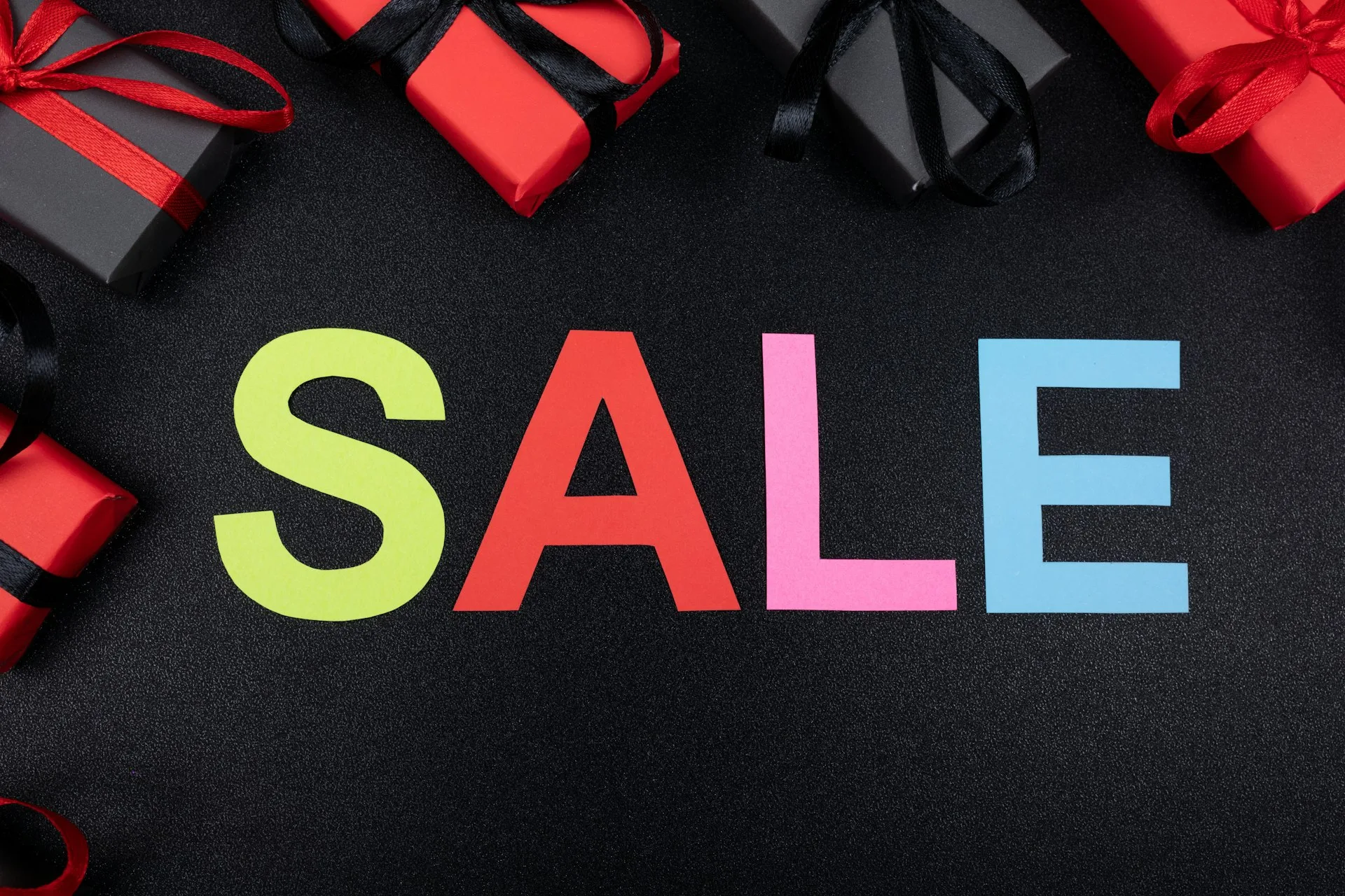 High-end product presentation online