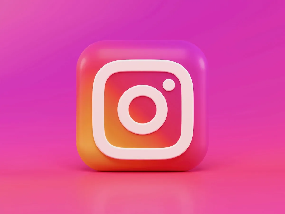 Creative content creation for small business