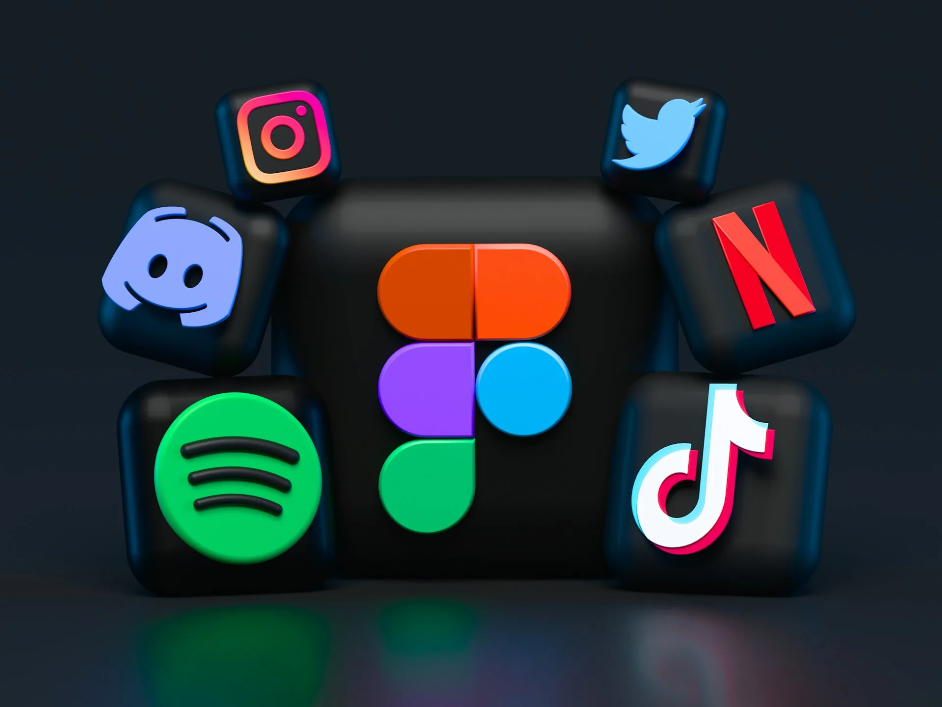 Social media marketing for Mount Clemens business