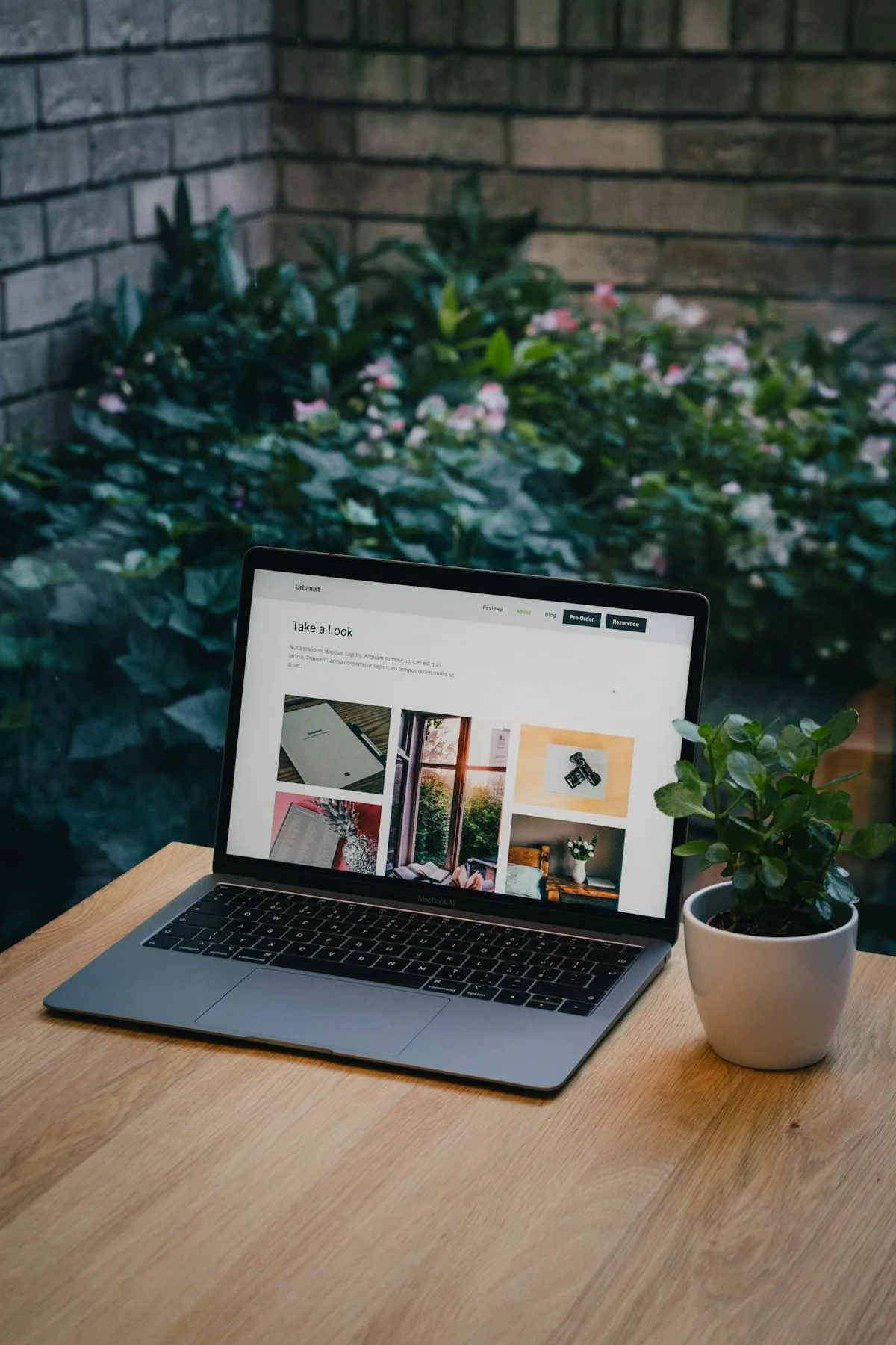 Professional tools and techniques